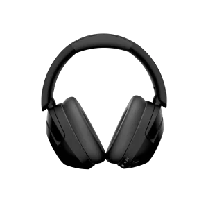 GENIUS bezdrátový headset HS-810BT