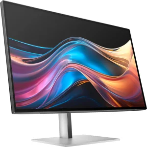 HP 727pq Monitor 27" IPS QHD 120Hz - obrázek 3