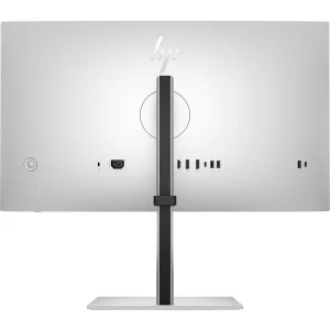 HP 727pq Monitor 27" IPS QHD 120Hz - obrázek 5