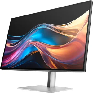 HP 727pq Monitor 27" IPS QHD 120Hz - obrázek 6