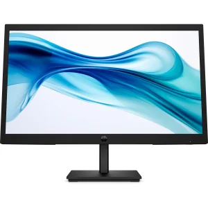 HP 322pv Monitor 21,5" VA FHD 100Hz 5ms