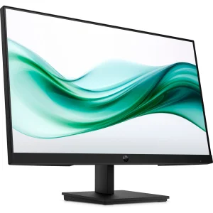 HP 324pv Monitor 23,8" VA FHD 100Hz 5ms - obrázek 4