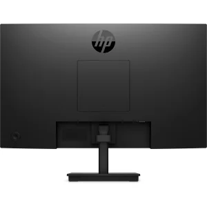 HP 324pv Monitor 23,8" VA FHD 100Hz 5ms - obrázek 5