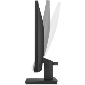 HP 324pv Monitor 23,8" VA FHD 100Hz 5ms - obrázek 6