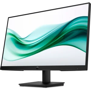 HP 324pv Monitor 23,8" VA FHD 100Hz 5ms - obrázek 7