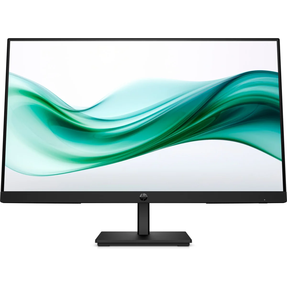 HP 324pv Monitor 23,8" VA FHD 100Hz 5ms