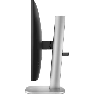 HP 524pf Monitor 23,8" IPS FHD 100Hz 5ms - obrázek 3
