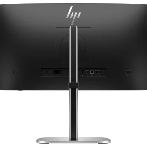 HP 524pf Monitor 23,8" IPS FHD 100Hz 5ms - obrázek 4