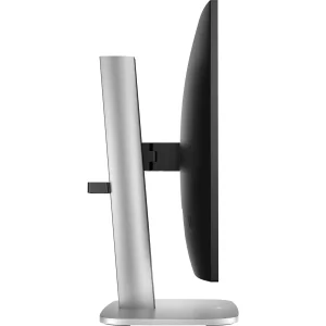 HP 524pf Monitor 23,8" IPS FHD 100Hz 5ms - obrázek 5