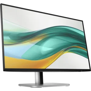 HP 524pf Monitor 23,8" IPS FHD 100Hz 5ms - obrázek 6