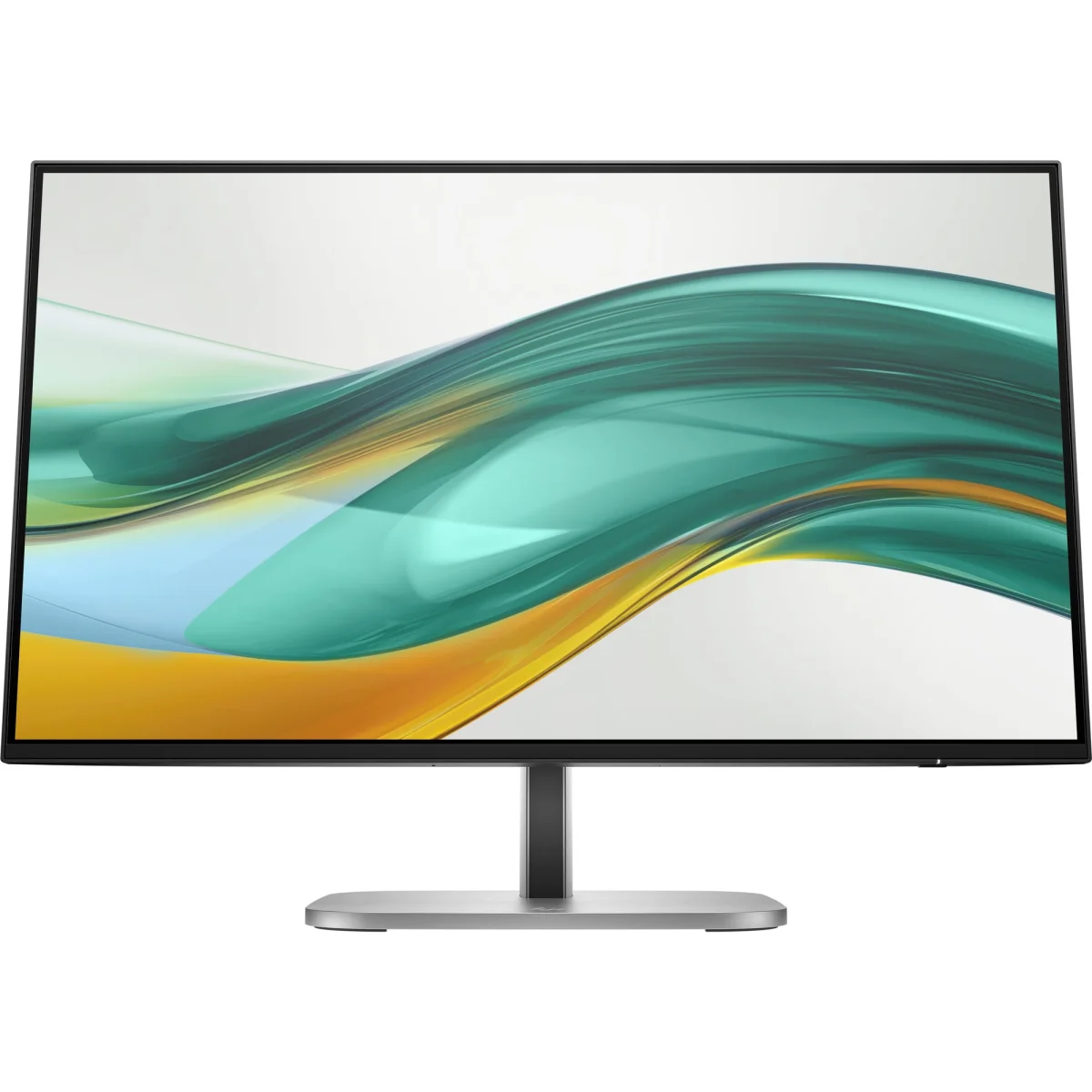 HP 524pf Monitor 23,8" IPS FHD 100Hz 5ms