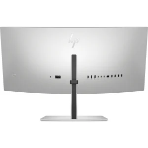 HP 734pm Monitor 34" IPS 3440x1440 120Hz 5ms - obrázek 3