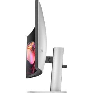 HP 734pm Monitor 34" IPS 3440x1440 120Hz 5ms - obrázek 6