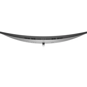 HP 734pm Monitor 34" IPS 3440x1440 120Hz 5ms - obrázek 7