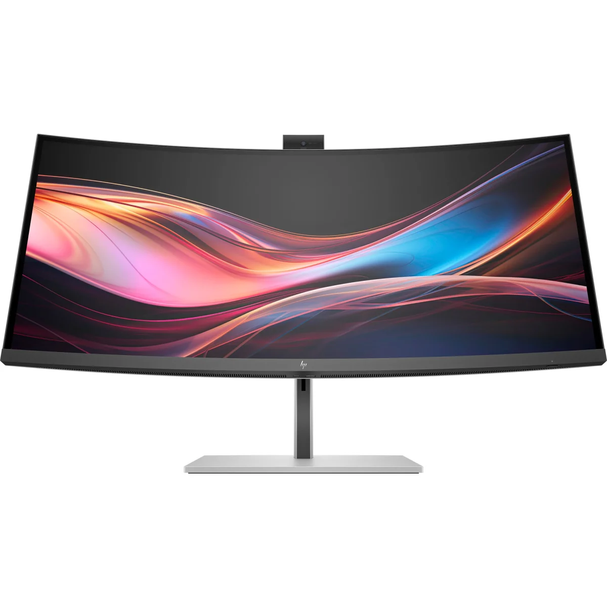HP 734pm Monitor 34" IPS 3440x1440 120Hz 5ms