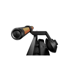 ROG AURAMONITOR LIGHT BAR - obrázek 2