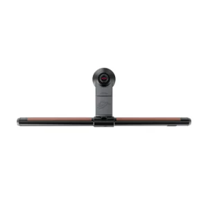 ROG AURAMONITOR LIGHT BAR - obrázek 3