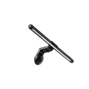 ROG AURAMONITOR LIGHT BAR - obrázek 4