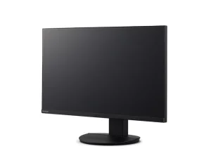 SHARP MultiSync EA272U 27" IPS 4K UHD 75Hz 5ms černý - obrázek 9