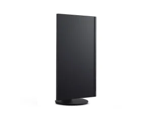 SHARP MultiSync EA272U 27" IPS 4K UHD 75Hz 5ms černý - obrázek 2