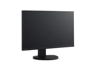 SHARP MultiSync EA272U 27" IPS 4K UHD 75Hz 5ms černý - obrázek 5