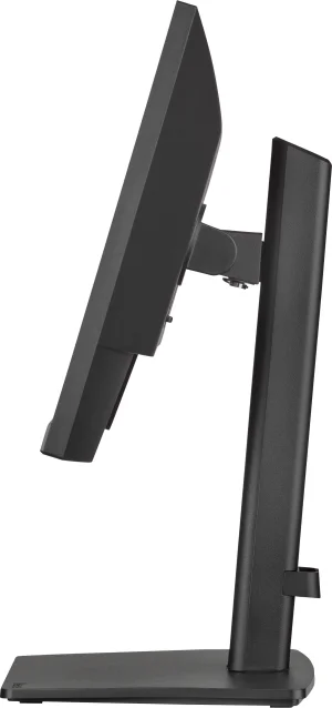 IIYAMA ProLite XUB2293HSU-B7 21.5" IPS FHD 100Hz 1ms - obrázek 11