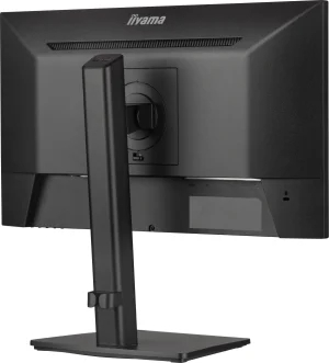 IIYAMA ProLite XUB2293HSU-B7 21.5" IPS FHD 100Hz 1ms - obrázek 12