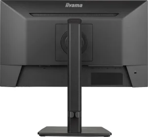 IIYAMA ProLite XUB2293HSU-B7 21.5" IPS FHD 100Hz 1ms - obrázek 13