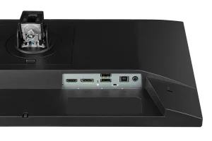 IIYAMA ProLite XUB2293HSU-B7 21.5" IPS FHD 100Hz 1ms - obrázek 14