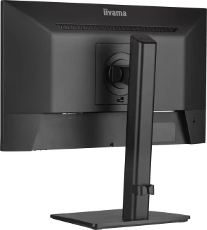 IIYAMA ProLite XUB2293HSU-B7 21.5" IPS FHD 100Hz 1ms - obrázek 2