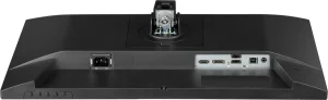 IIYAMA ProLite XUB2293HSU-B7 21.5" IPS FHD 100Hz 1ms - obrázek 3