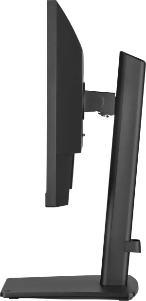 IIYAMA ProLite XUB2293HSU-B7 21.5" IPS FHD 100Hz 1ms - obrázek 7