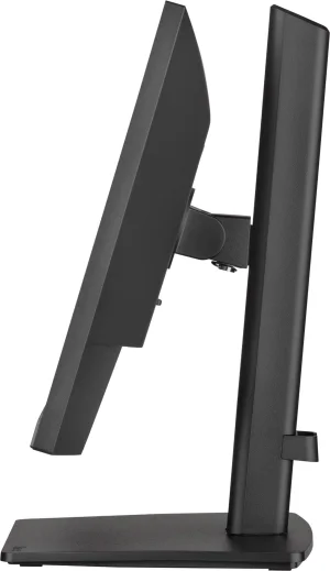 IIYAMA ProLite XUB2293HSU-B7 21.5" IPS FHD 100Hz 1ms - obrázek 10
