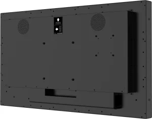 43" iiyama TF4339AS-B1AG - obrázek 13