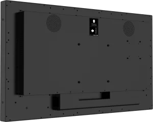 43" iiyama TF4339AS-B1AG - obrázek 17
