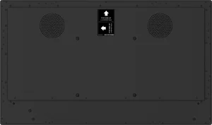 43" iiyama TF4339AS-B1AG - obrázek 19