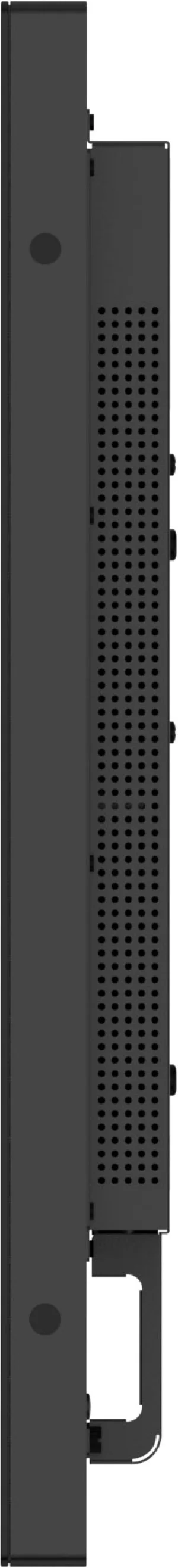 43" iiyama TF4339AS-B1AG - obrázek 2