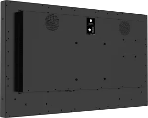 43" iiyama TF4339AS-B1AG - obrázek 20