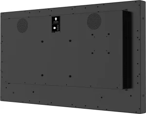 43" iiyama TF4339AS-B1AG - obrázek 21
