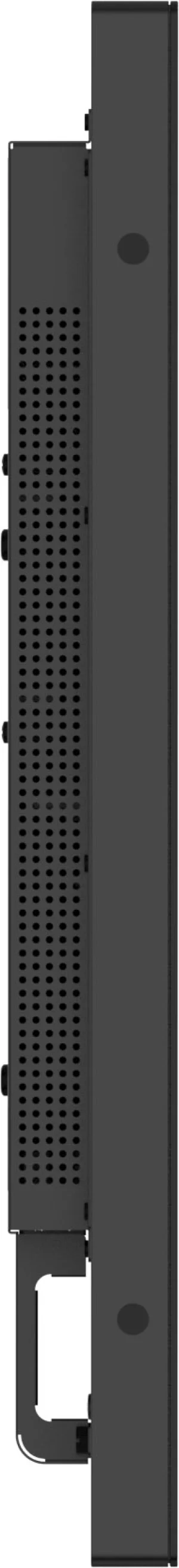 43" iiyama TF4339AS-B1AG - obrázek 3