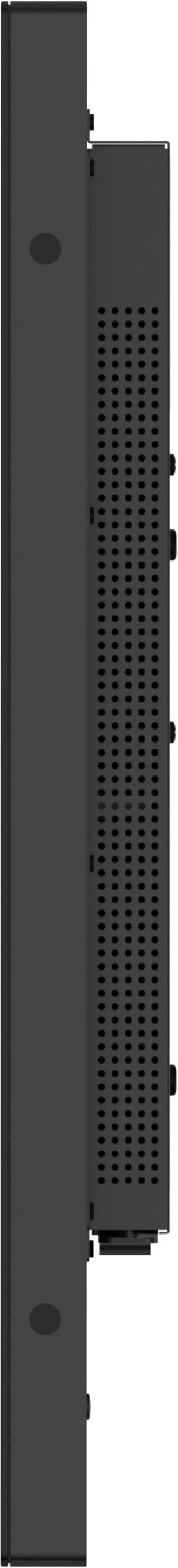 43" iiyama TF4339AS-B1AG - obrázek 5