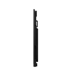 Lenovo ThinkVision T75 65"/16:9/3840x2160/1200:1 - obrázek 2