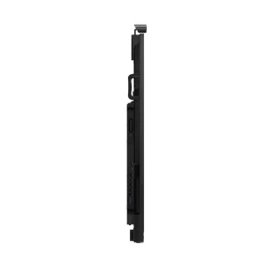 Lenovo ThinkVision T75 65"/16:9/3840x2160/1200:1 - obrázek 3