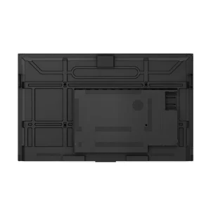 Lenovo ThinkVision T75 65"/16:9/3840x2160/1200:1 - obrázek 4
