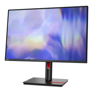 Lenovo ThinkVision T24d-30 24" IPS FHD 100Hz 4ms - obrázek 3
