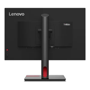 Lenovo ThinkVision T24d-30 24" IPS FHD 100Hz 4ms - obrázek 4