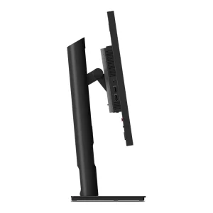 Lenovo ThinkVision T24d-30 24" IPS FHD 100Hz 4ms - obrázek 6
