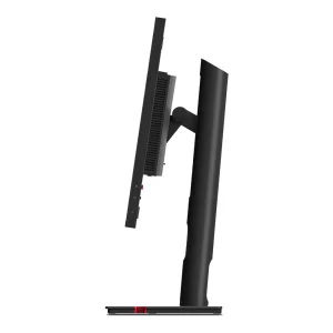Lenovo ThinkVision T24d-30 24" IPS FHD 100Hz 4ms - obrázek 7