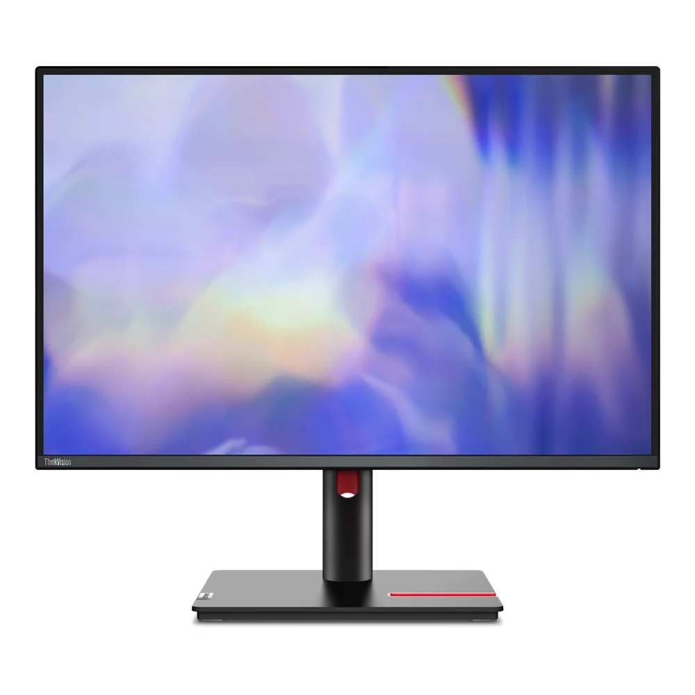 Lenovo ThinkVision T24d-30 24" IPS FHD 100Hz 4ms