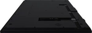 65" iiyama LH6560UHS-B2AG:VA,4K UHD,Android,24/7 - obrázek 12